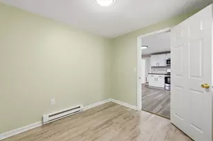 18 Fuller Ave, Lancaster, MA 01523 - Photo 26