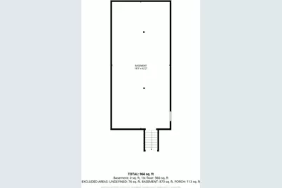 18 Fuller Ave, Lancaster, MA 01523 - Photo 42