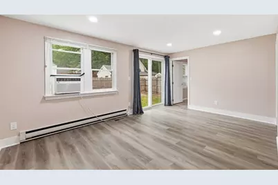 18 Fuller Ave, Lancaster, MA 01523 - Photo 12