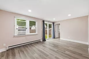 18 Fuller Ave, Lancaster, MA 01523 - Photo 12
