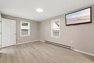 18 Fuller Ave, Lancaster, MA 01523 - Photo 16