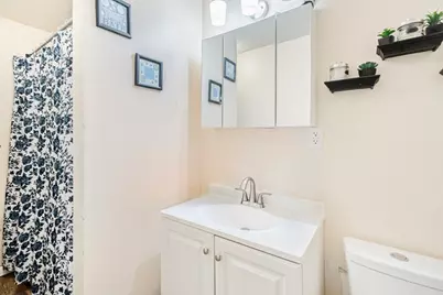 42 Adams St, Worcester, MA 01604 - Photo 10