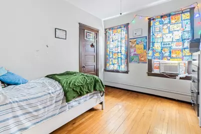 42 Adams St, Worcester, MA 01604 - Photo 12