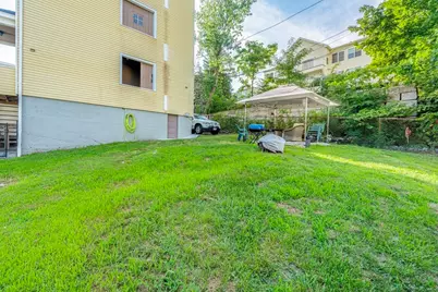 42 Adams St, Worcester, MA 01604 - Photo 4