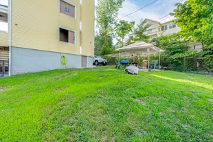42 Adams St, Worcester, MA 01604 - Photo 4