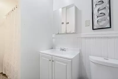 42 Adams St, Worcester, MA 01604 - Photo 14