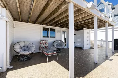 177 Seaconnet Blvd, Portsmouth, RI 02871 - Photo 24