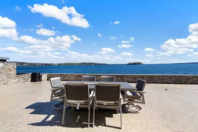 177 Seaconnet Blvd, Portsmouth, RI 02871 - Photo 28