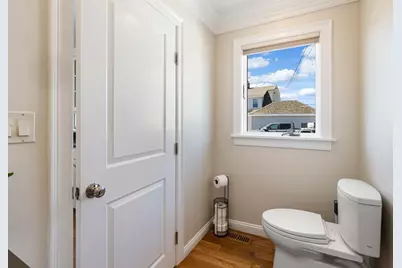 177 Seaconnet Blvd, Portsmouth, RI 02871 - Photo 6