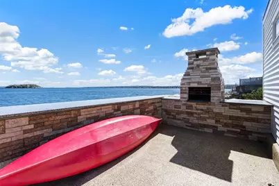 177 Seaconnet Blvd, Portsmouth, RI 02871 - Photo 32