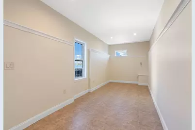 177 Seaconnet Blvd, Portsmouth, RI 02871 - Photo 30