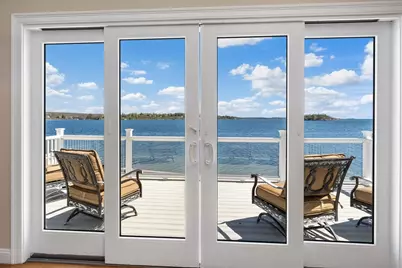 177 Seaconnet Blvd, Portsmouth, RI 02871 - Photo 8