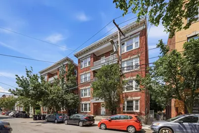 41 Harbor St #4, Salem, MA 01970 - Photo 38