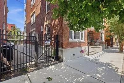 41 Harbor St #4, Salem, MA 01970 - Photo 34
