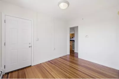 41 Harbor St #4, Salem, MA 01970 - Photo 20