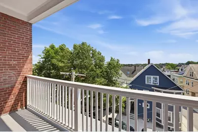 41 Harbor St #4, Salem, MA 01970 - Photo 28