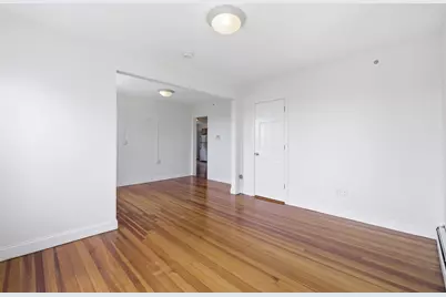 41 Harbor St #4, Salem, MA 01970 - Photo 14