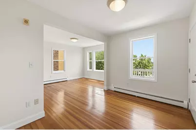 41 Harbor St #4, Salem, MA 01970 - Photo 8