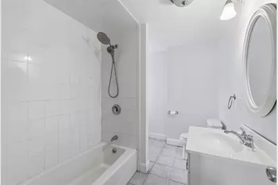 41 Harbor St #4, Salem, MA 01970 - Photo 26