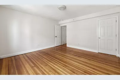 41 Harbor St #4, Salem, MA 01970 - Photo 16
