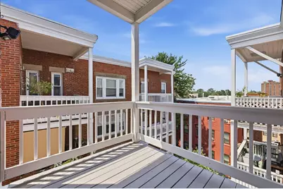 41 Harbor St #4, Salem, MA 01970 - Photo 30