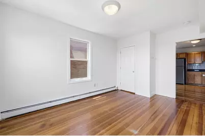 41 Harbor St #4, Salem, MA 01970 - Photo 6