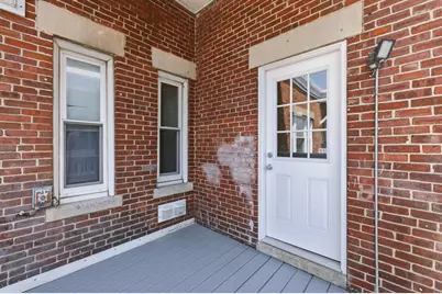41 Harbor St #4, Salem, MA 01970 - Photo 32