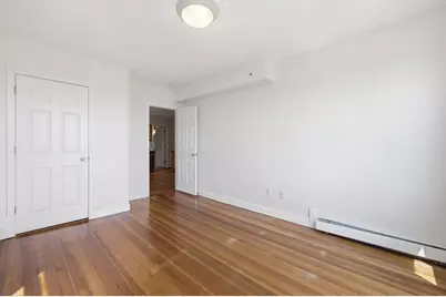 41 Harbor St #4, Salem, MA 01970 - Photo 24