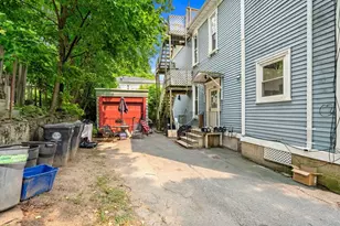 7 Maple Ave, Haverhill, MA 01830 - Photo 18