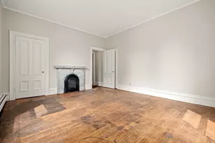 7 Maple Ave, Haverhill, MA 01830 - Photo 10