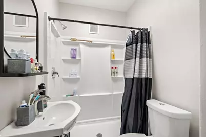 7 Maple Ave, Haverhill, MA 01830 - Photo 8