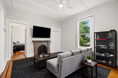7 Maple Ave, Haverhill, MA 01830 - Photo 6