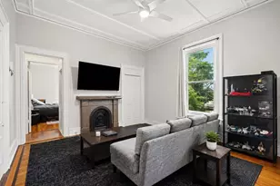 7 Maple Ave, Haverhill, MA 01830 - Photo 6