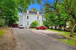7 Maple Ave, Haverhill, MA 01830 - Photo 2