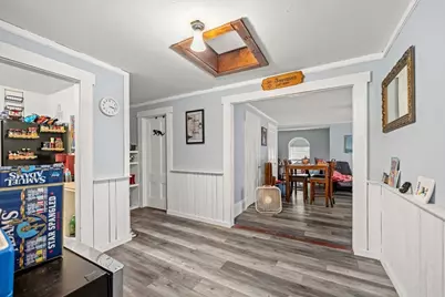 7 Maple Ave, Haverhill, MA 01830 - Photo 16
