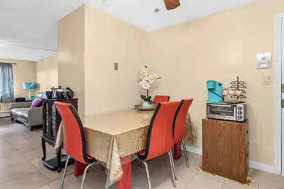 262 E Haverhill St #2, Lawrence, MA 01841 - Photo 8