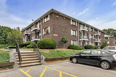 262 E Haverhill St #2, Lawrence, MA 01841 - Photo 20
