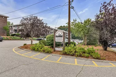 262 E Haverhill St #2, Lawrence, MA 01841 - Photo 18