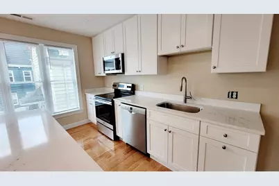 62-64 Waverly #1, Boston, MA 02135 - Photo 1