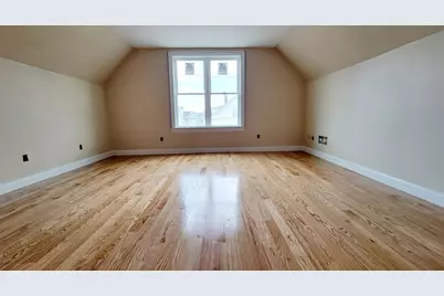 62-64 Waverly #1, Boston, MA 02135 - Photo 8
