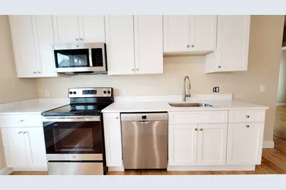62-64 Waverly #1, Boston, MA 02135 - Photo 2