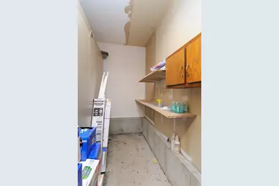 58 Aspen St, Ware, MA 01082 - Photo 34