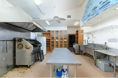 58 Aspen St, Ware, MA 01082 - Photo 26