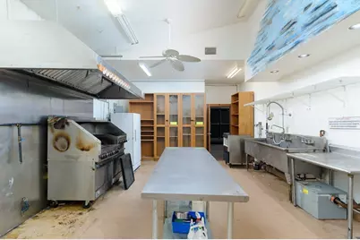 58 Aspen St, Ware, MA 01082 - Photo 26
