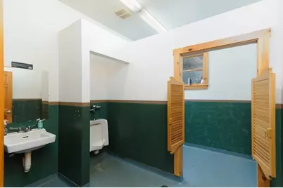 58 Aspen St, Ware, MA 01082 - Photo 30