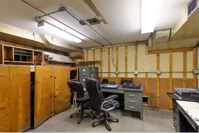 58 Aspen St, Ware, MA 01082 - Photo 36