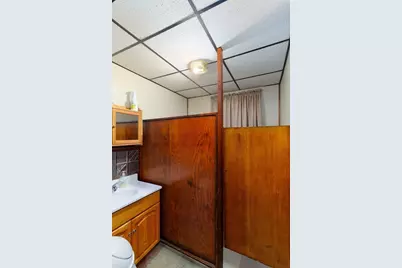 58 Aspen St, Ware, MA 01082 - Photo 32