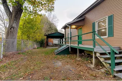 58 Aspen St, Ware, MA 01082 - Photo 8
