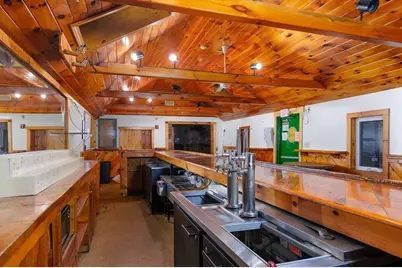 58 Aspen St, Ware, MA 01082 - Photo 20
