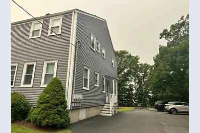 9 Norton #3, Weymouth, MA 02190 - Photo 10